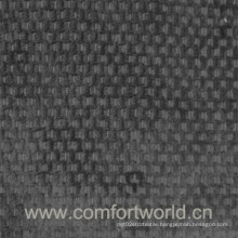 Bonding Sofa Fabric (SHSF00579)